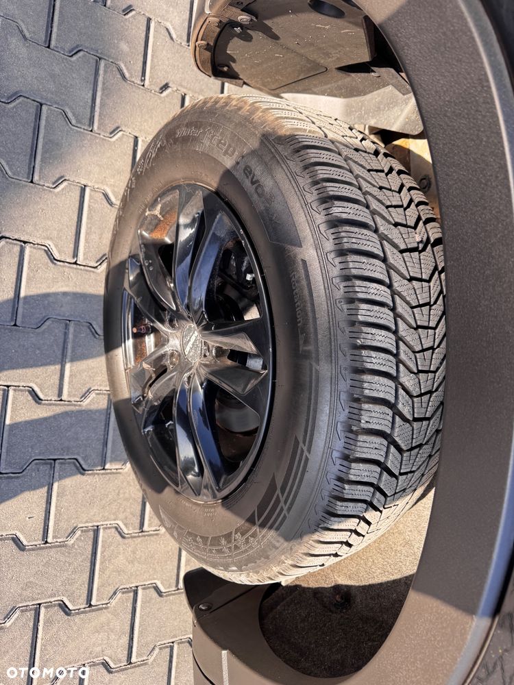 Mazda CX-5 SKYACTIV-D 175 Drive AWD Sports-Line - 29