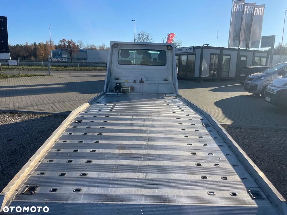 Iveco 35S18 Autolaweta - 14