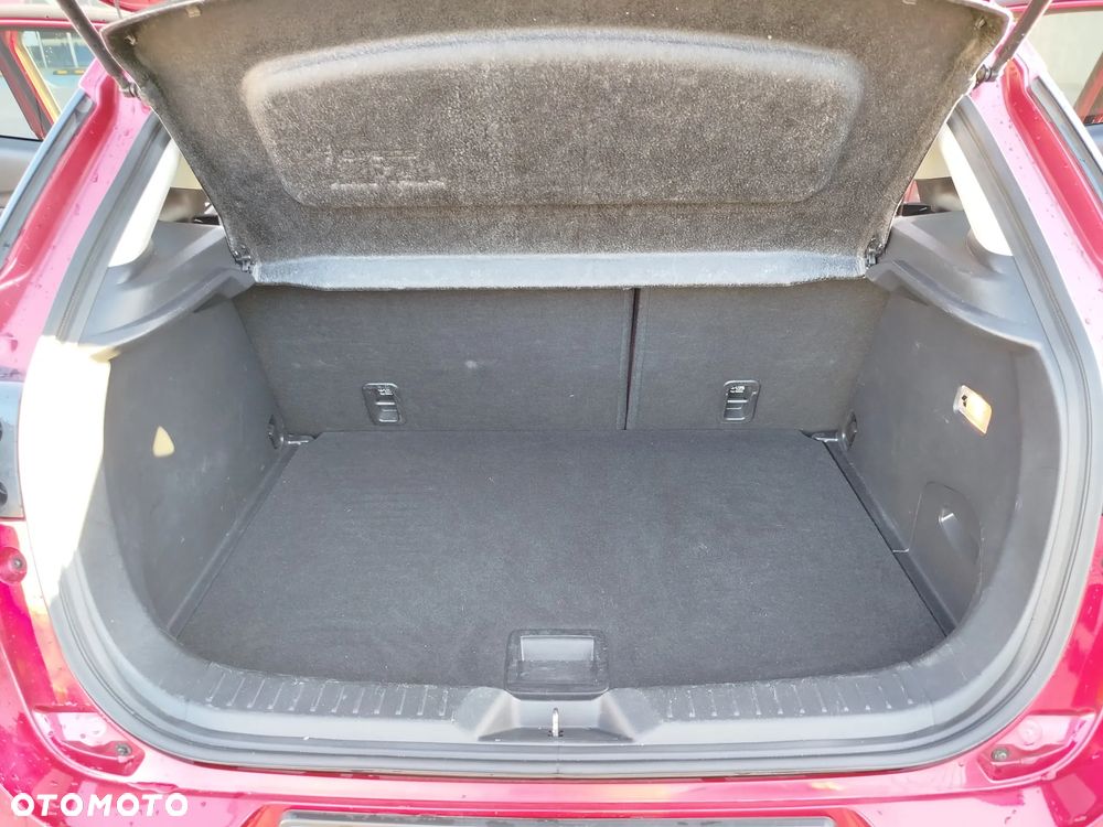Mazda CX-3 2.0 Skypassion - 10