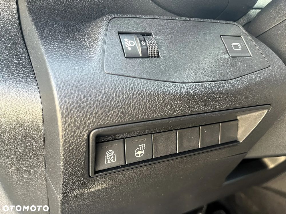 Toyota Proace City Verso Long 1.5 D-4D Family - 11