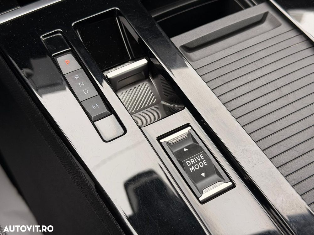 Opel Astra 1.2L Turbo Start/Stop AT8 Elegance - 29