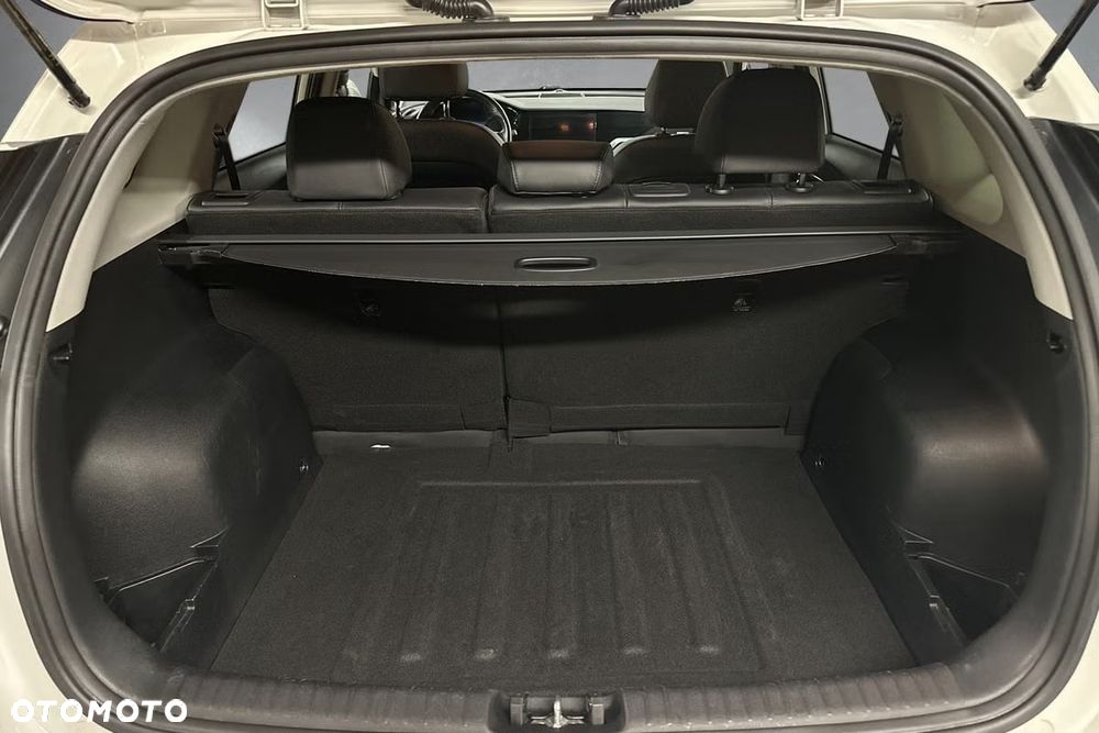Kia Niro - 15
