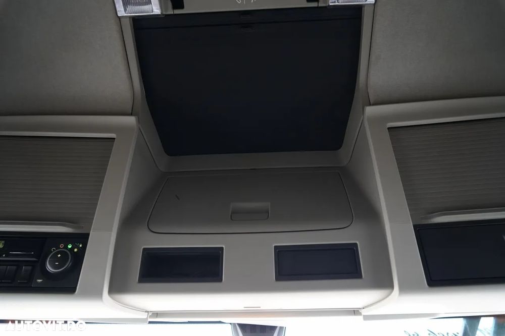 Volvo FH 500 / XXL / STANDARD / EURO 6 - 33