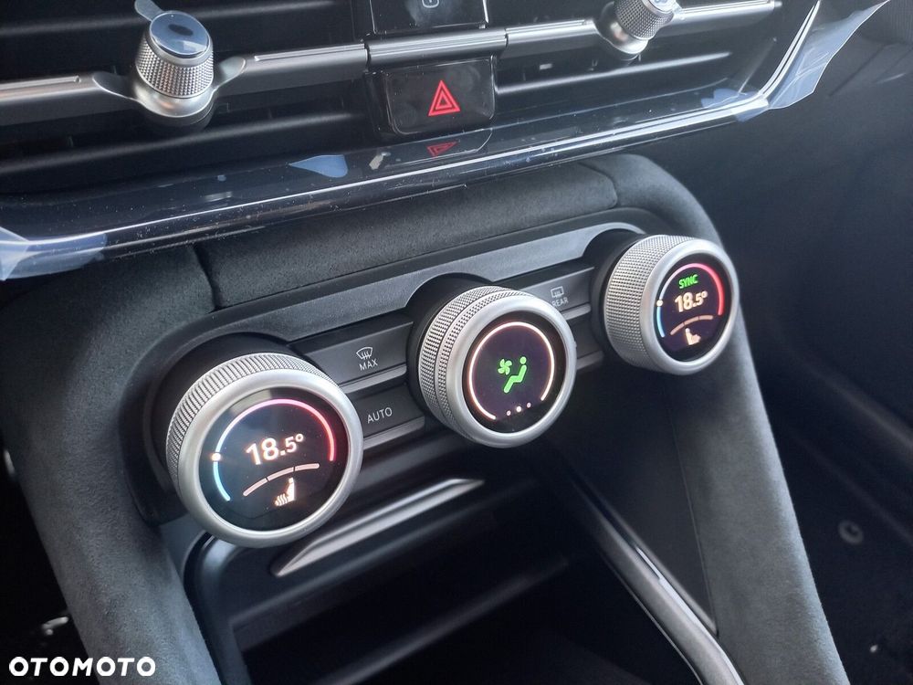 Skoda Kodiaq 2.0 TDI 4x4 Sportline DSG - 16