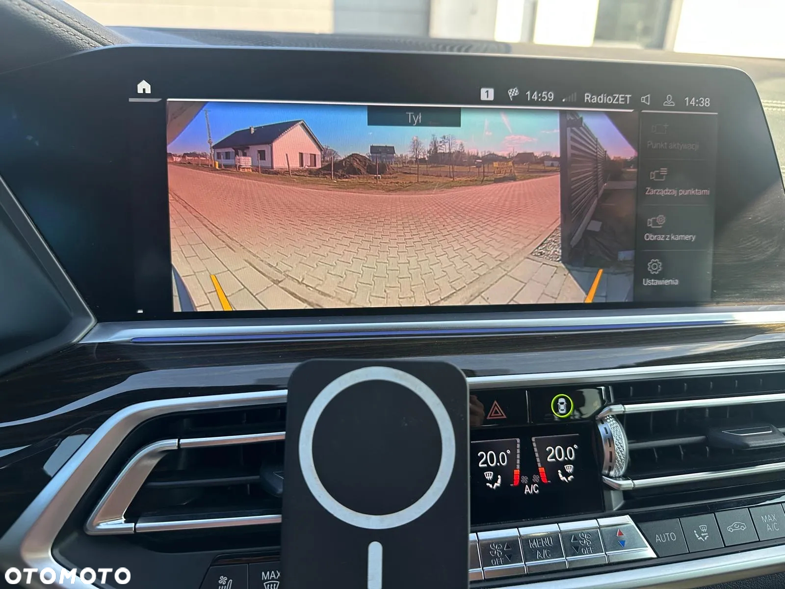 BMW X5 - 12