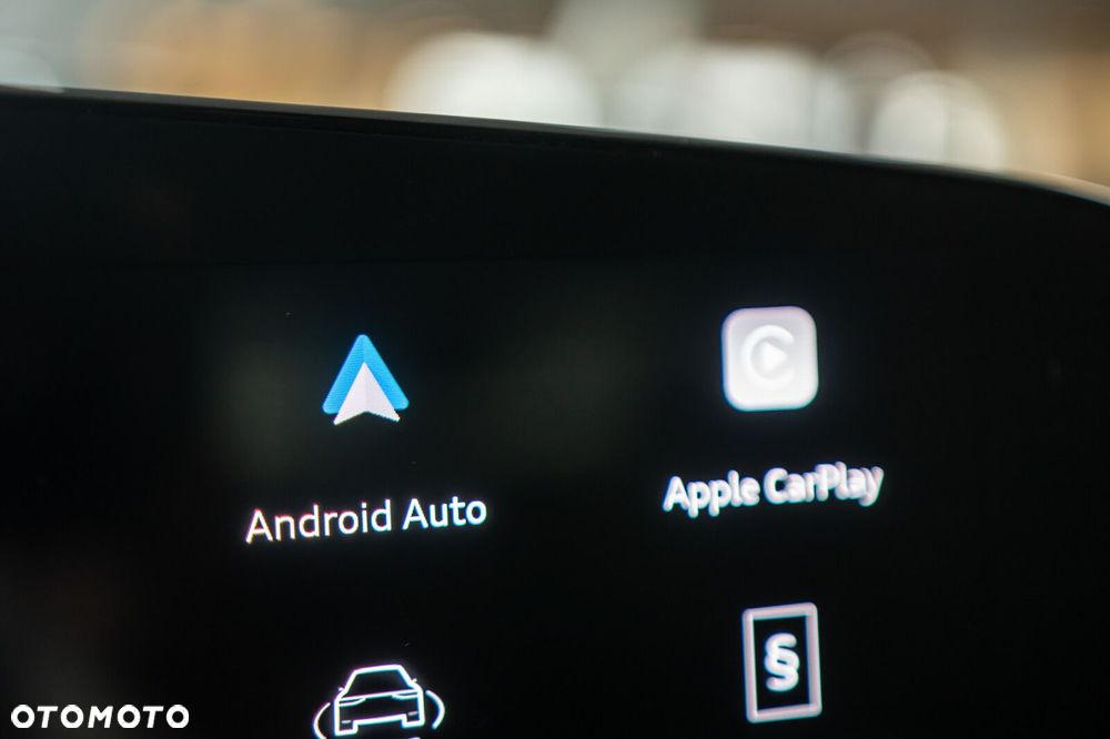 Audi Q5 Sportback - 19