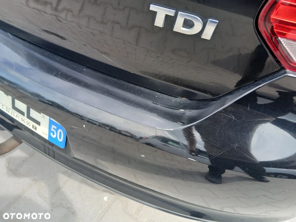 Volkswagen Polo 1.6 TDI Style - 15