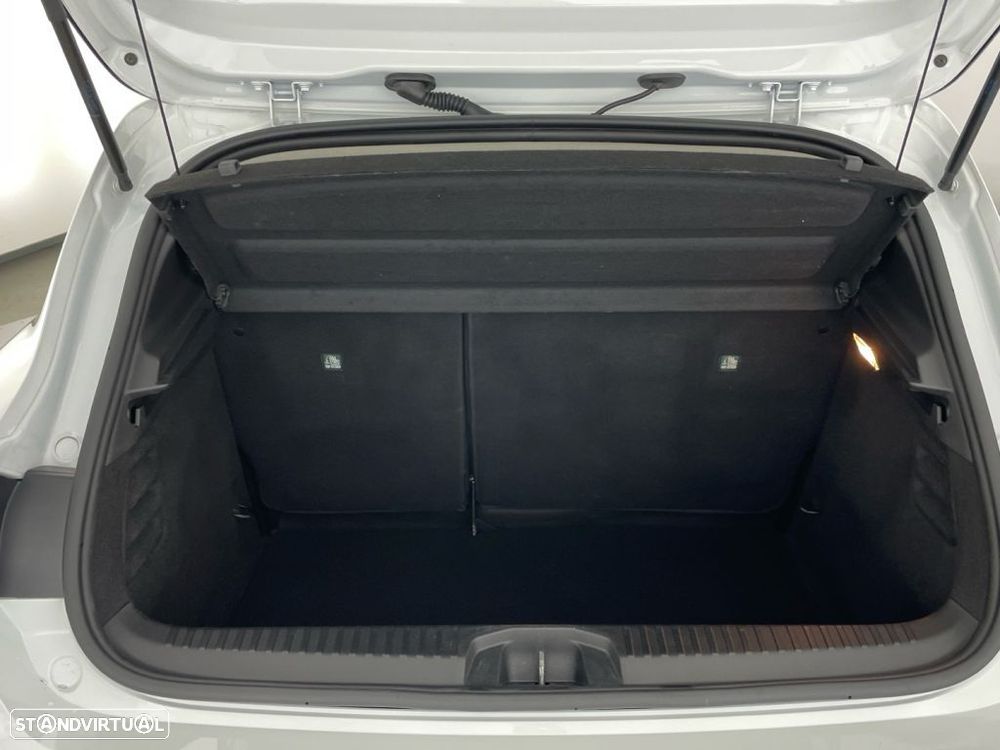 Renault Clio 1.0 TCe Evolution Bi-Fuel - 13