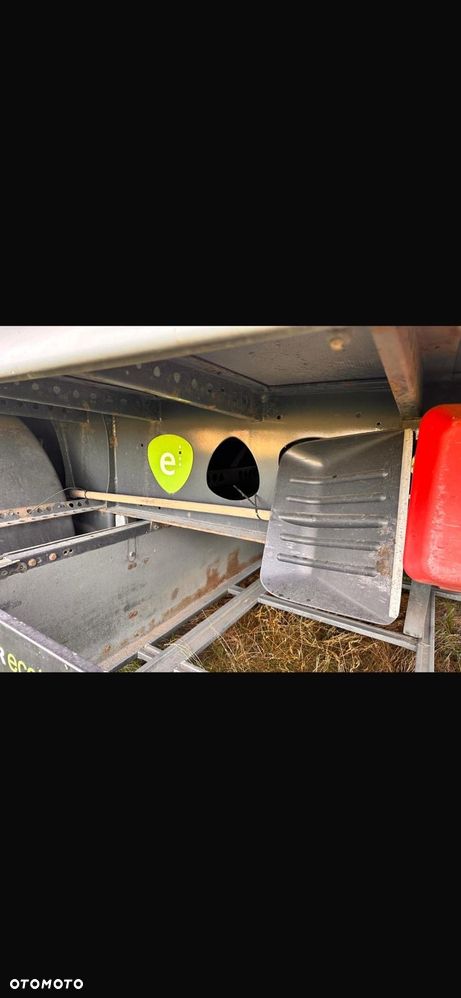 Inny Berger Sapl 24 - 7