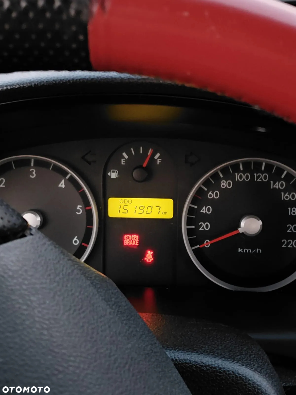 Hyundai Getz - 11
