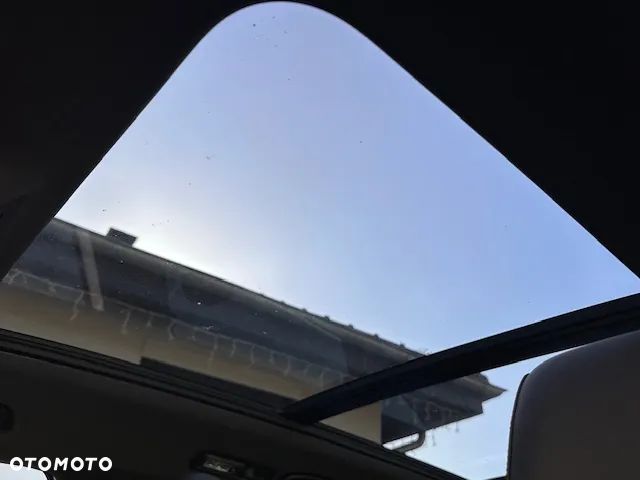 Seat Ateca 2.0 TDI 4Drive XCELLENCE - 22