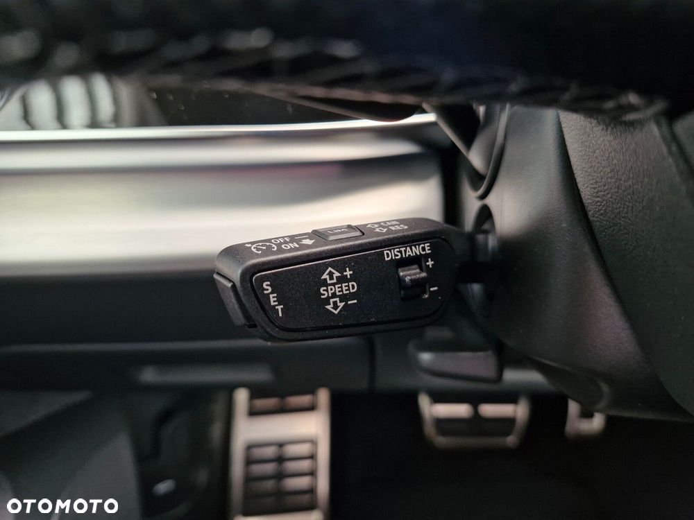 Audi Q7 50 TDI mHEV Quattro S Line Tiptr - 17