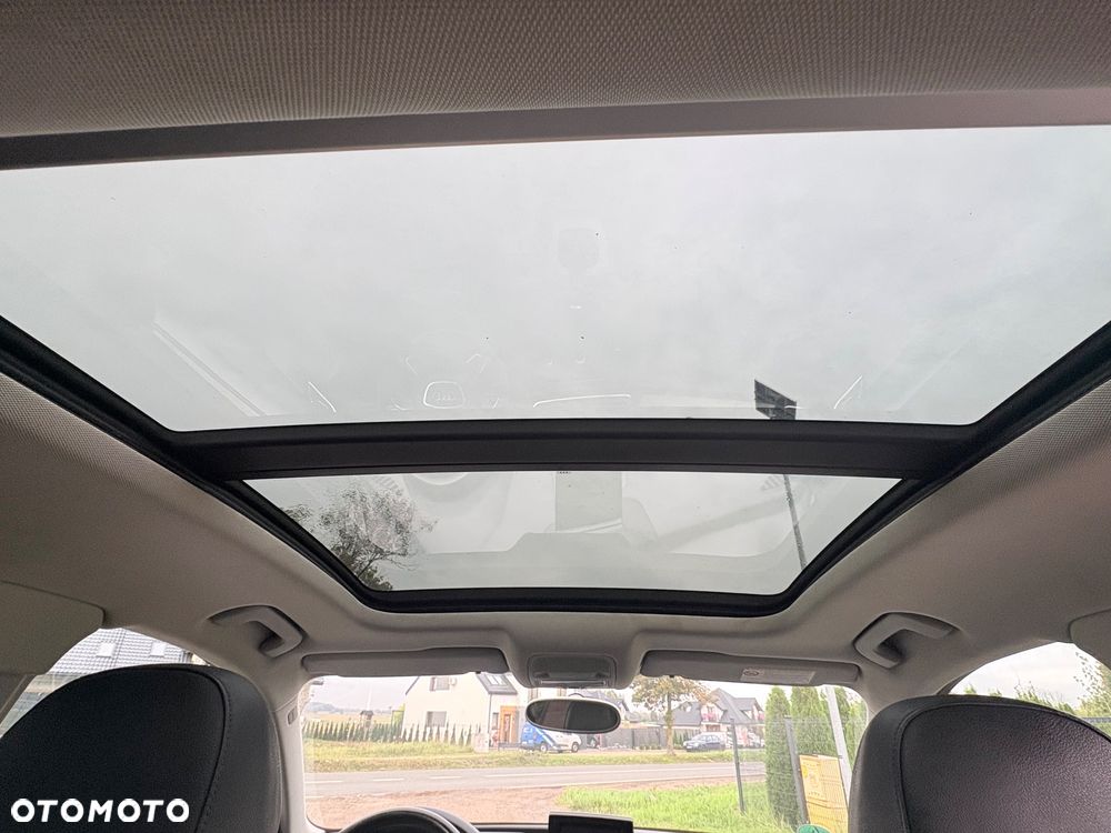 Audi Q3 2.0 TDI Quattro - 7