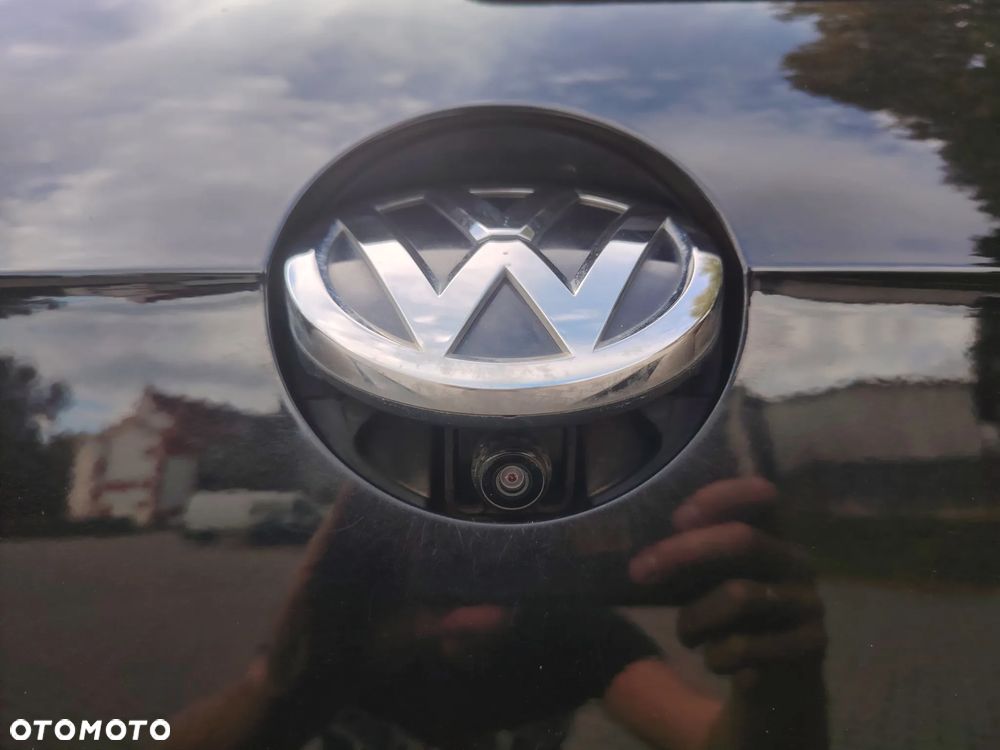 Volkswagen Golf 2.0 TSI BMT GTI DSG - 24