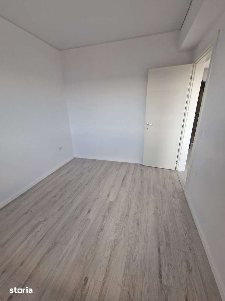 RATE DEZVOLTATOR, AVANS Valea Adanca Iasi, Apartament 2 camere — fotografia 2