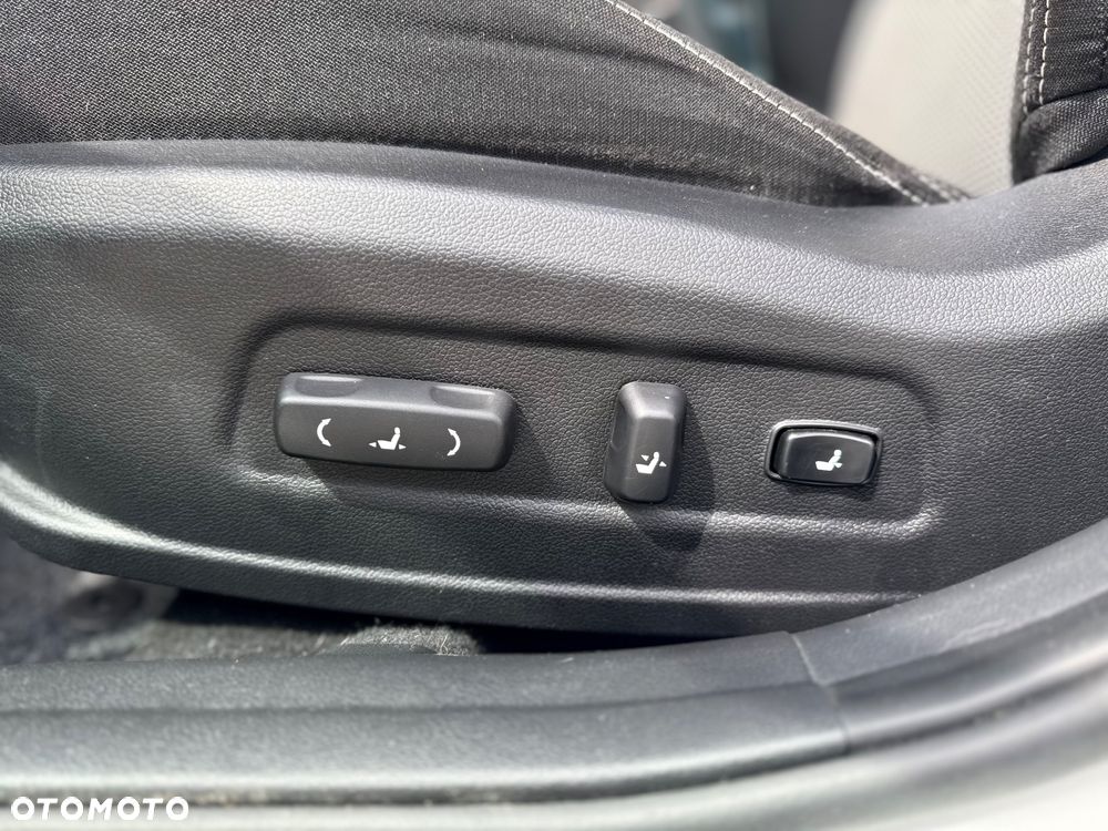 Kia Ceed 1.6 CRDi Business Line - 25