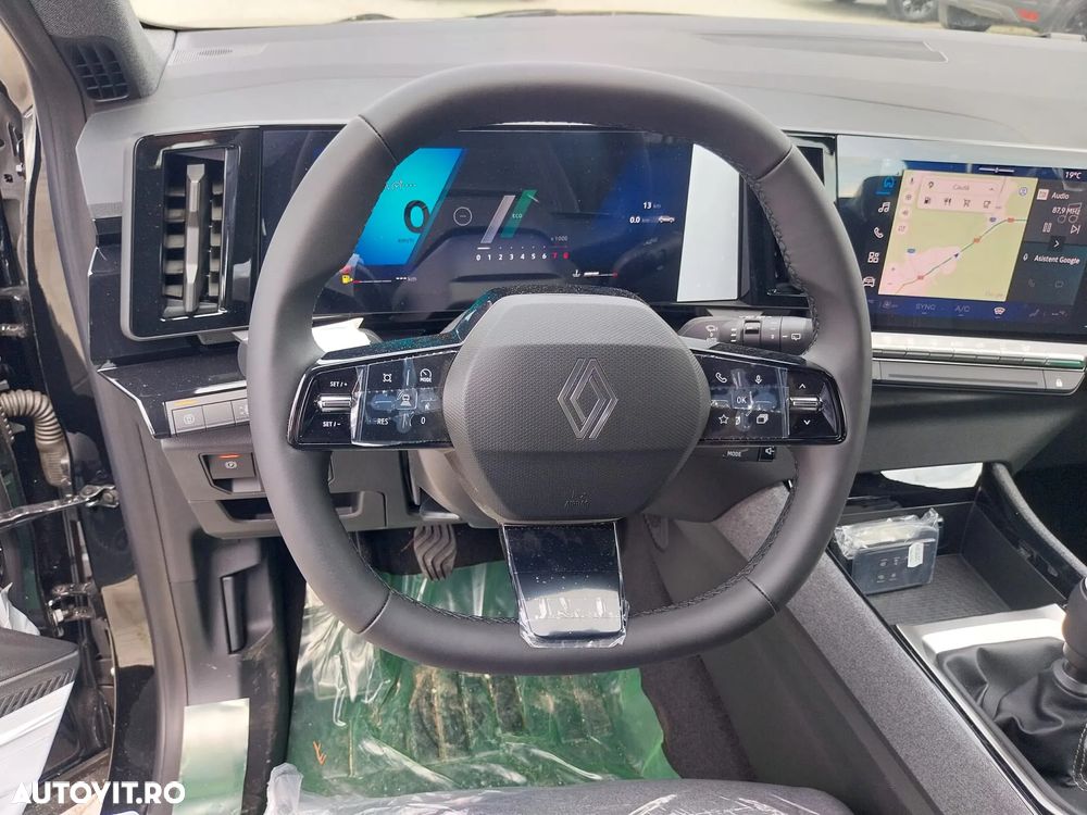 Renault Austral - 6
