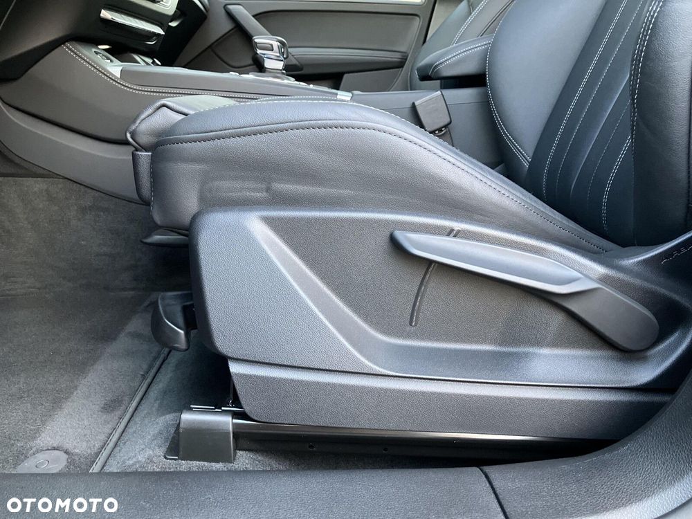 Audi Q5 50 TFSI e Quattro Advanced S tronic - 12