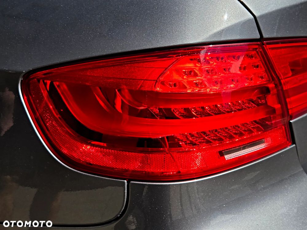 BMW M3 - 20