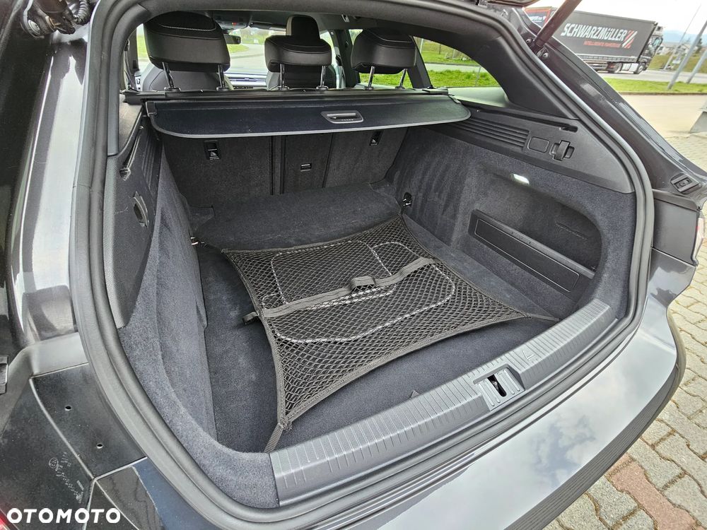 Volkswagen Arteon 2.0 TDI SCR 4Motion DSG R-Line - 24