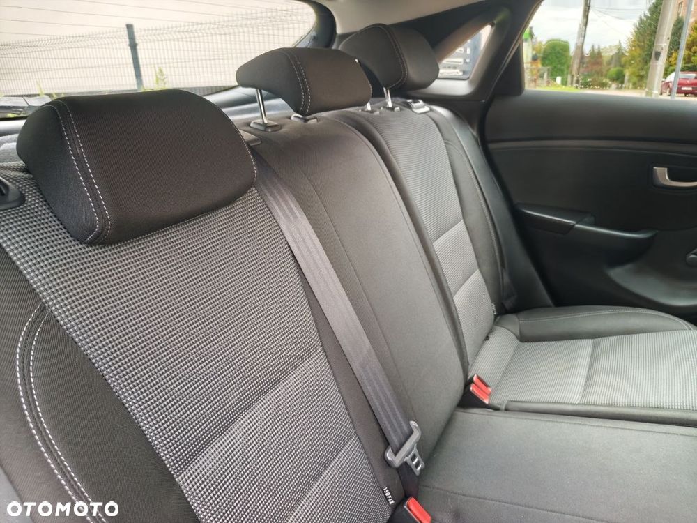 Hyundai i30 1.4 Comfort - 27