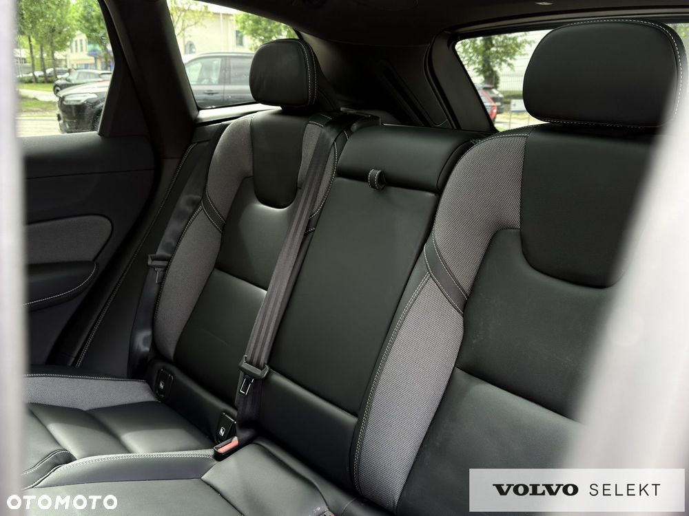 Volvo XC 60 - 16
