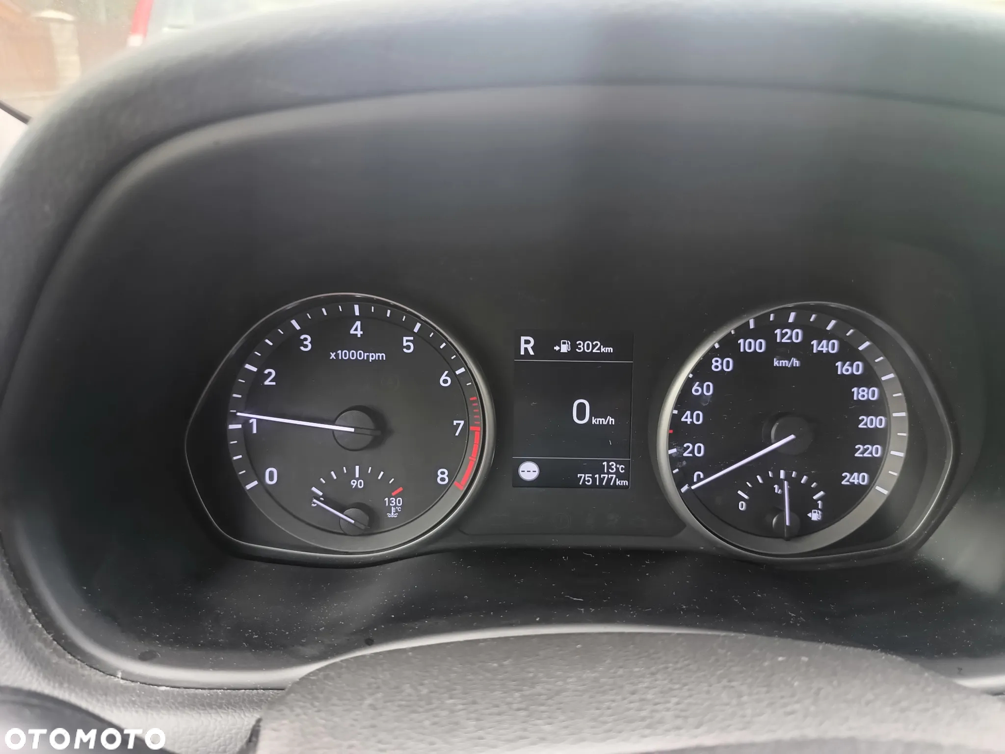 Hyundai i30 - 25