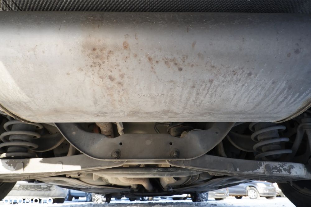 Volvo V60 D3 Geartronic Kinetic - 39