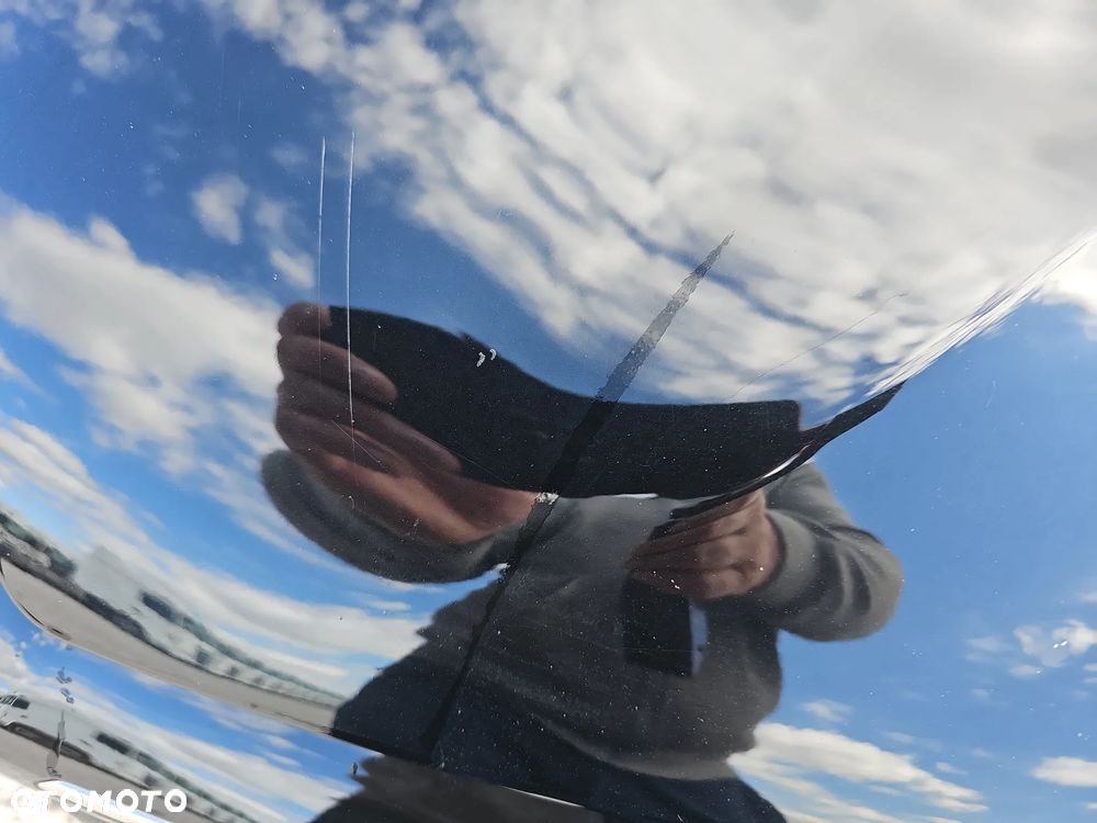 Renault Clio 1.0 TCe Zen - 32