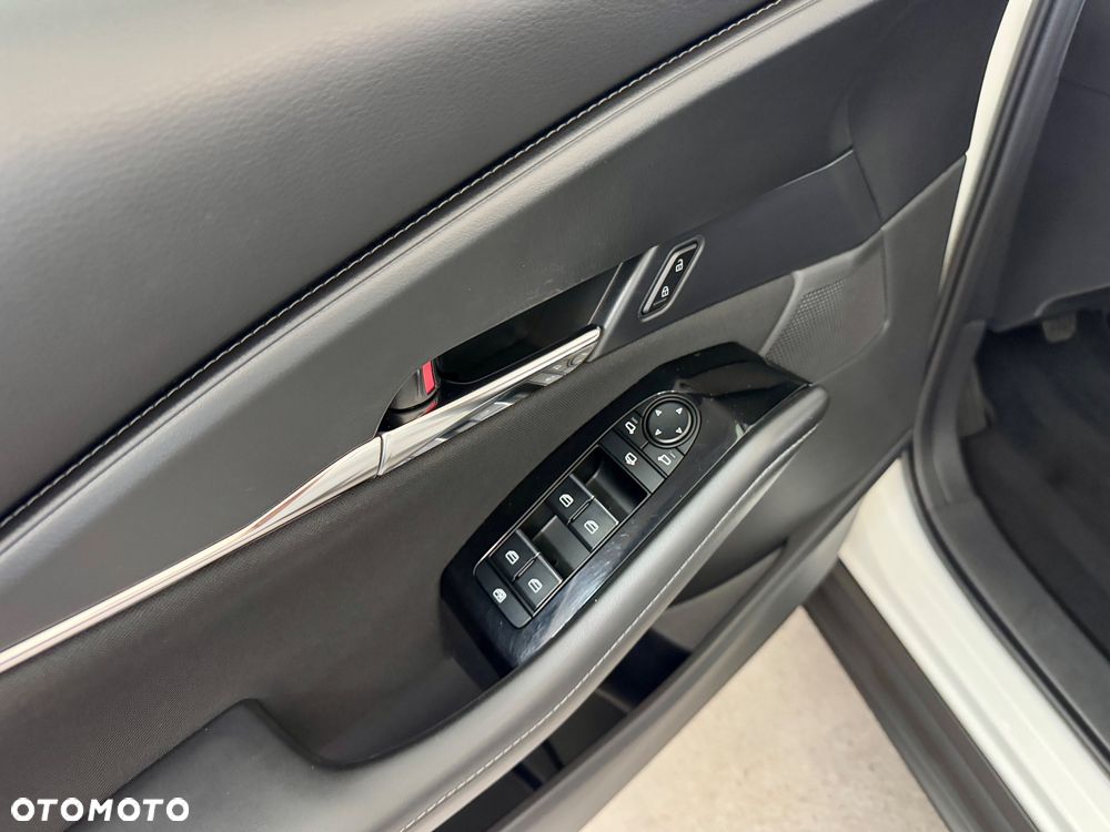 Mazda CX-30 - 22
