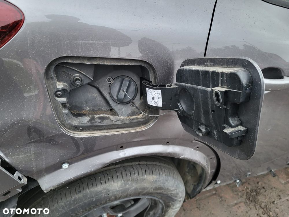 Renault Captur 1.0 TCe Zen - 13