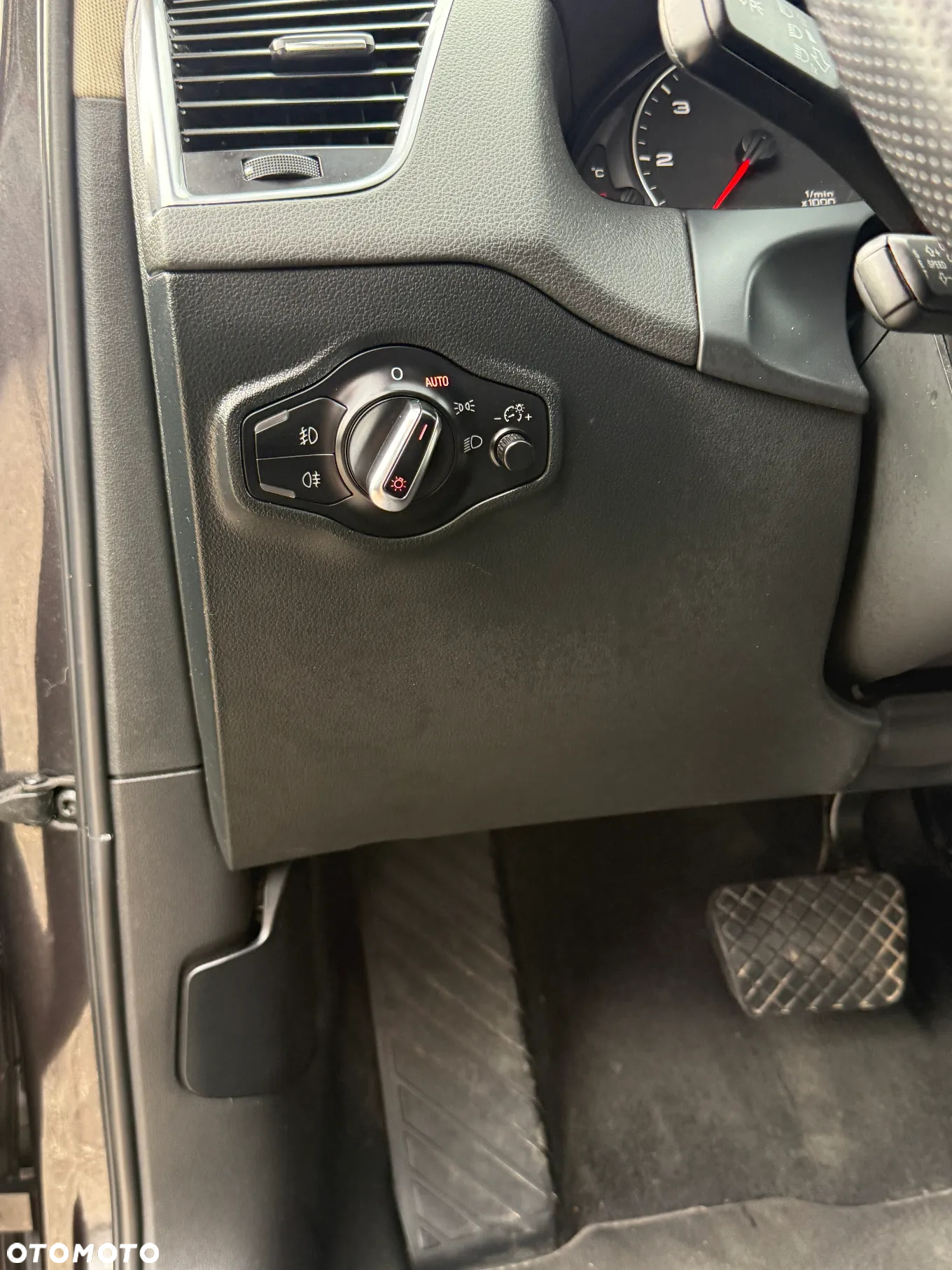Audi Q5 2.0 TDI Quattro S tronic - 25