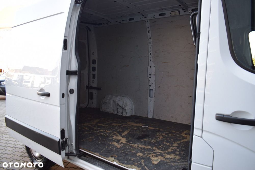Opel movano L2H2 - 18
