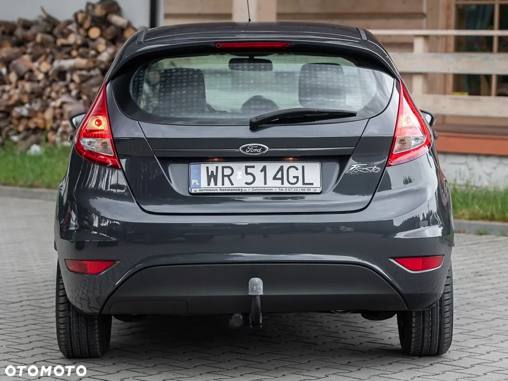 Nissan Micra 1.0 IG-T Tekna - 26