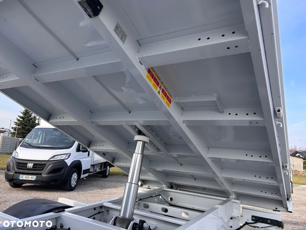 Renault Master - 14