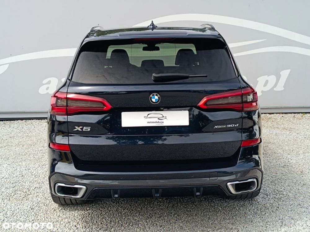 BMW X5 - 15