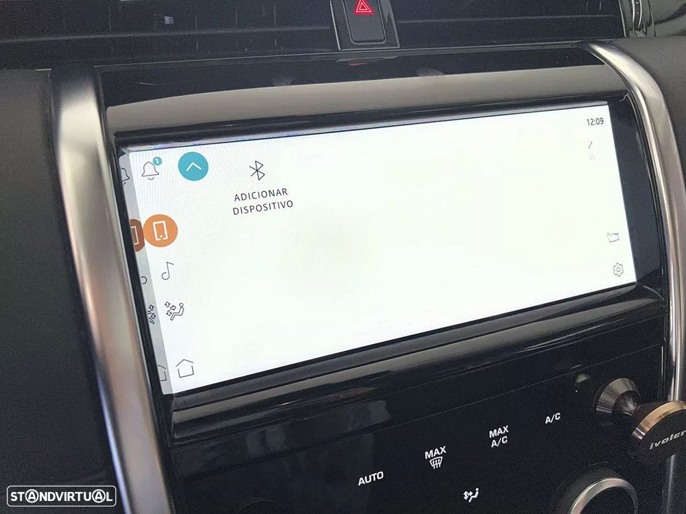 Land Rover Discovery Sport 1.5 I3 P300e AWD S - 14
