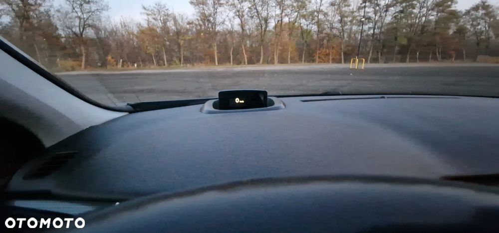 Peugeot 508 2.0 HDi Business Line - 18