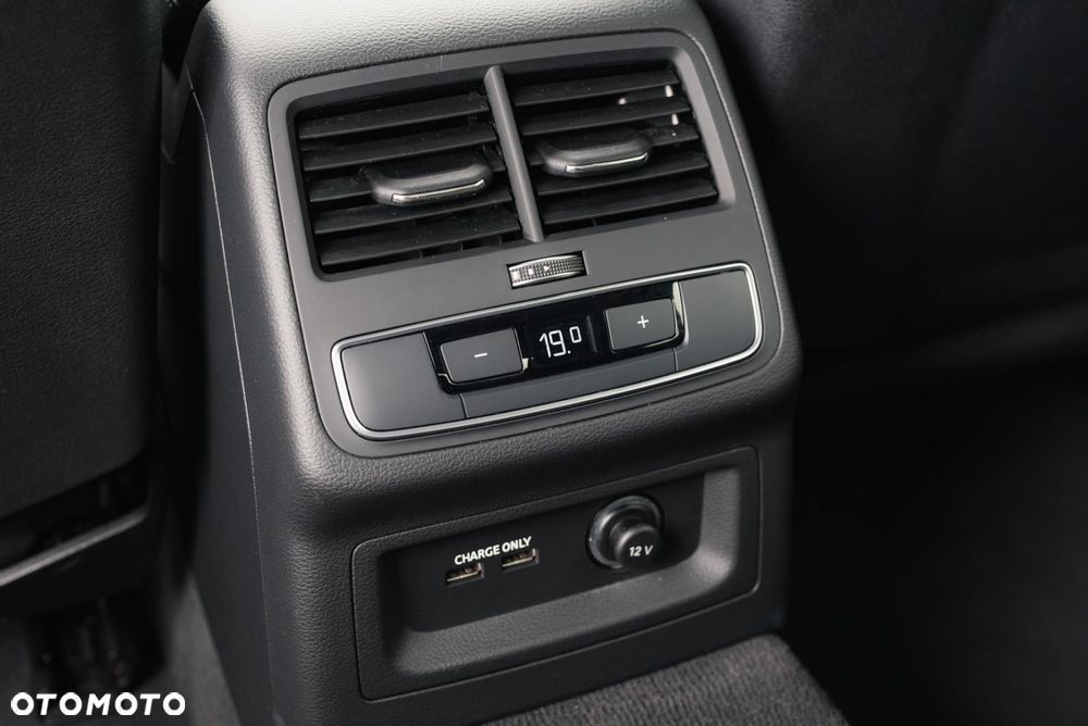 Audi A5 Sportback - 34