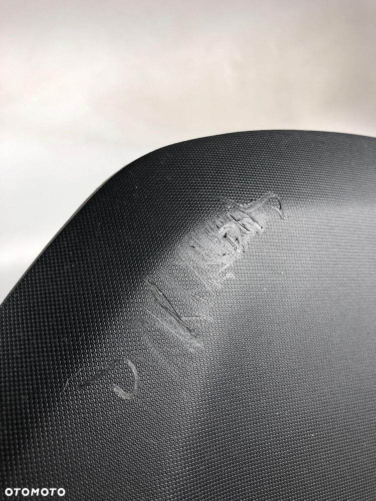 Yamaha Tricity 300 20- Lewy Bok Osłona Owiewka Wypełnienie - 5