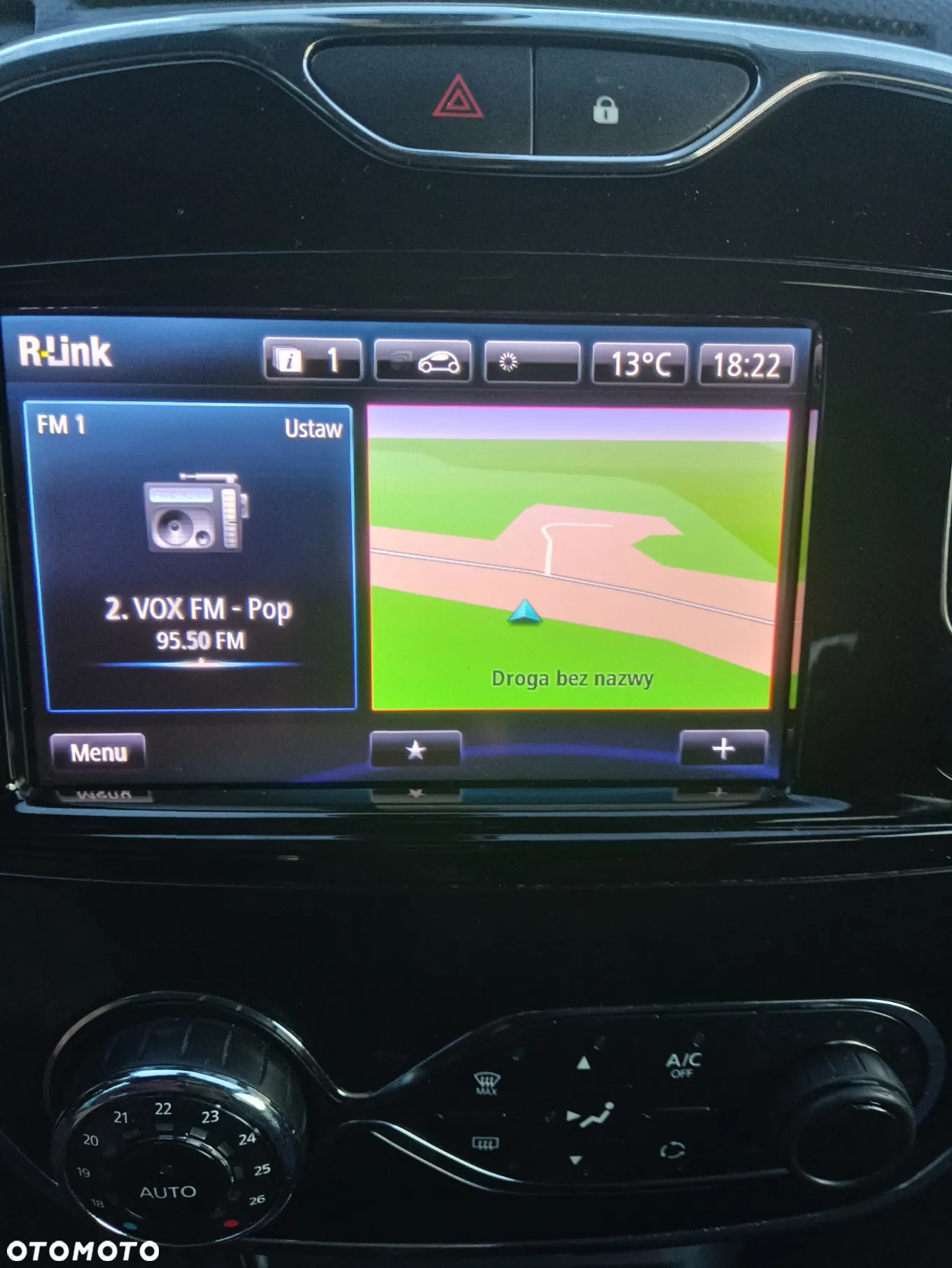 Renault Captur 0.9 Energy TCe Limited - 15
