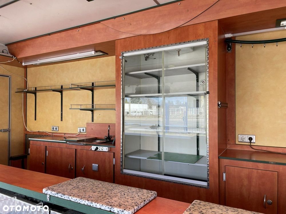 Fiat Ducato - 19
