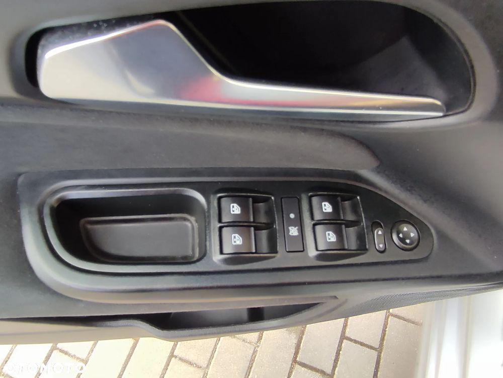 Fiat Tipo - 30