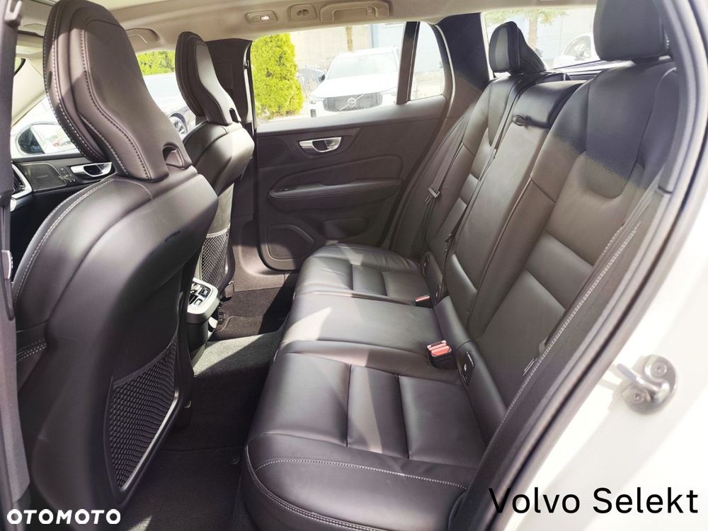Volvo V60 - 19