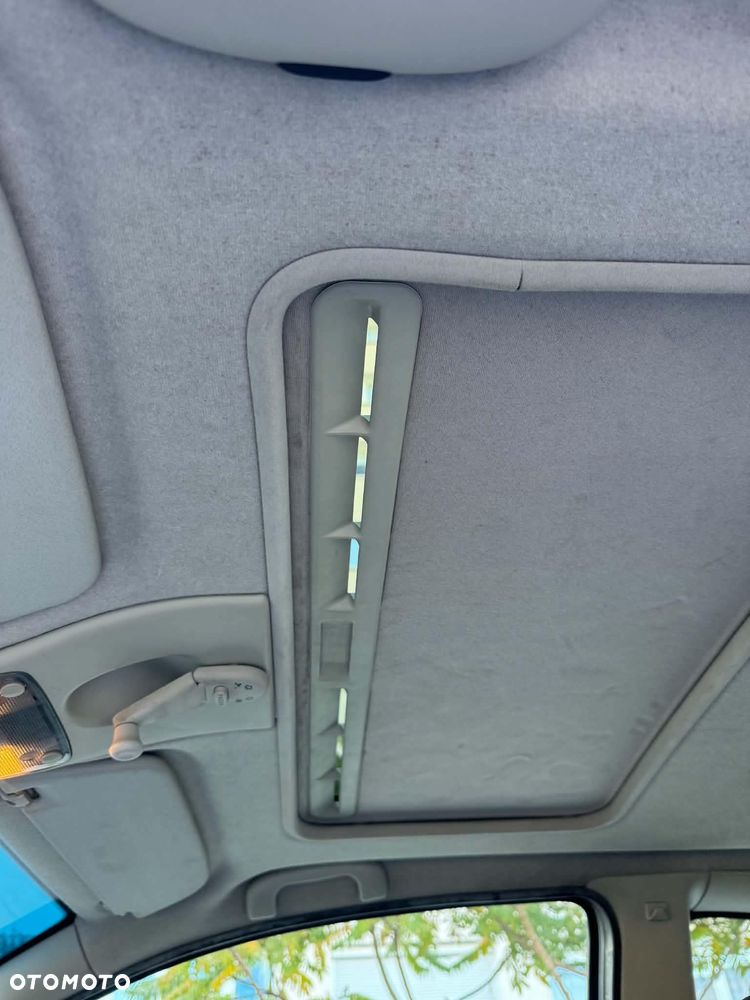 Opel Corsa - 11