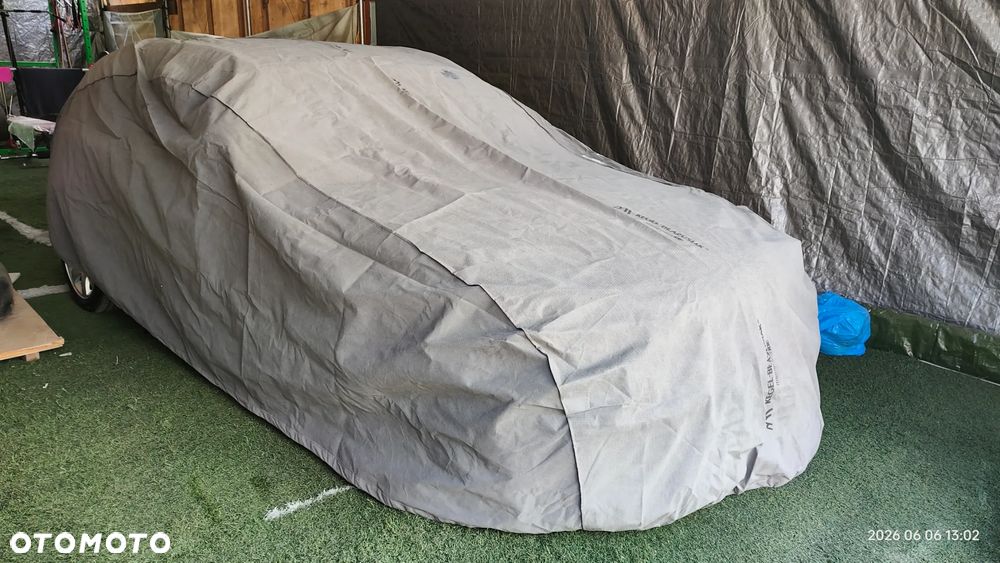 BMW Seria 1 116i Edition Lifestyle - 17