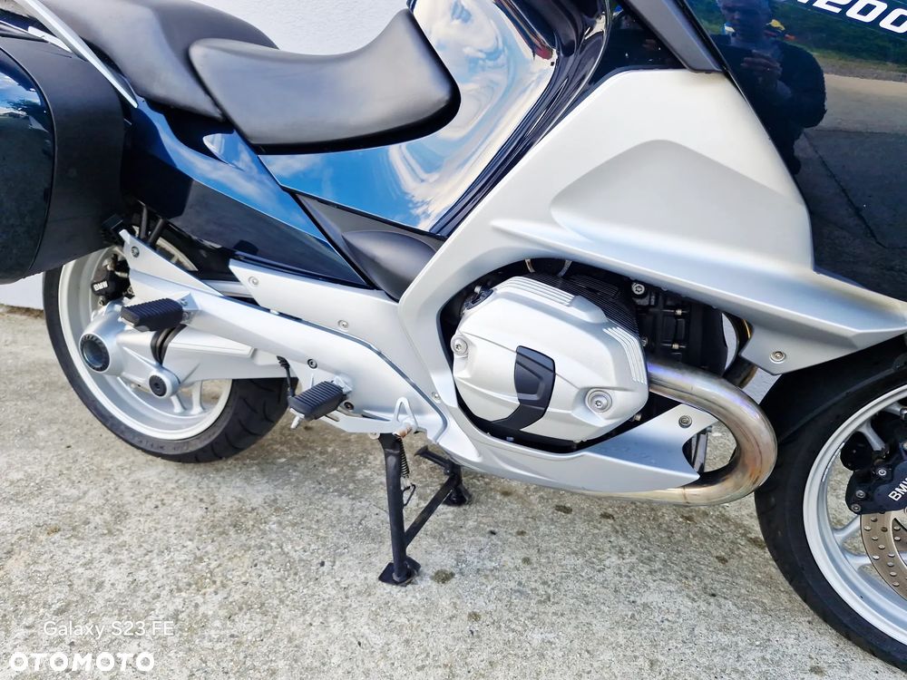 BMW RT - 24