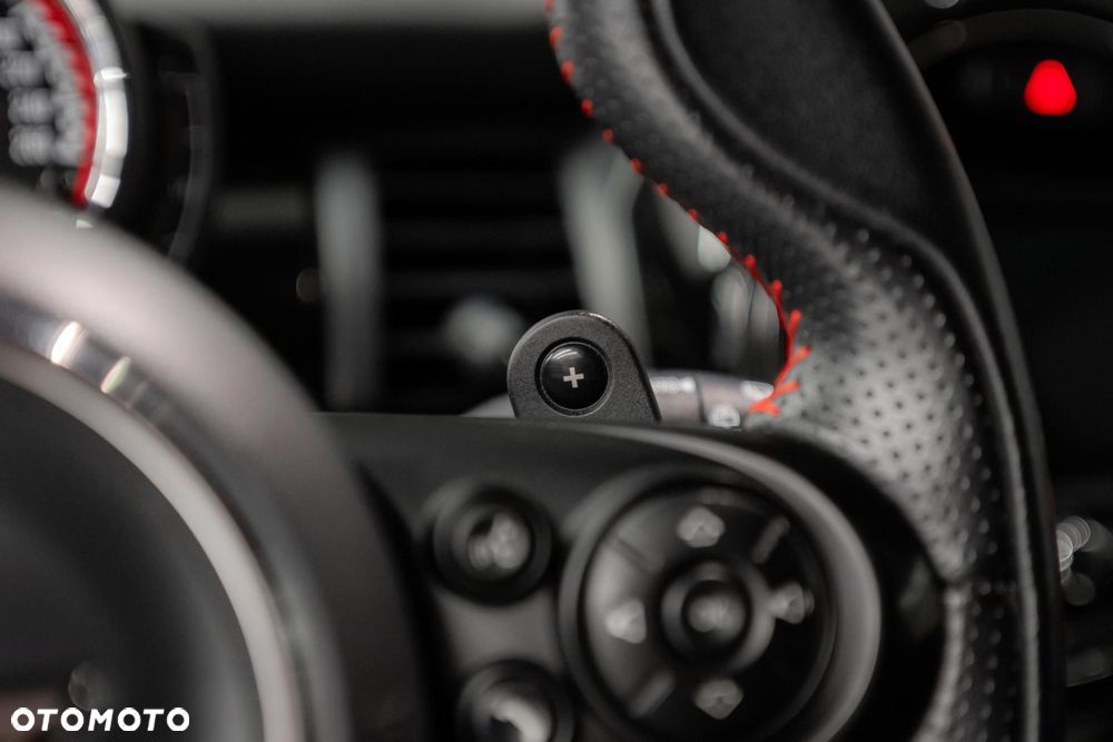 MINI John Cooper Works - 26