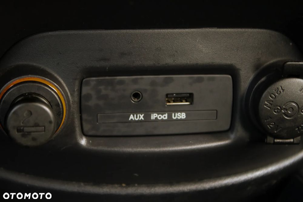 Kia Soul - 37