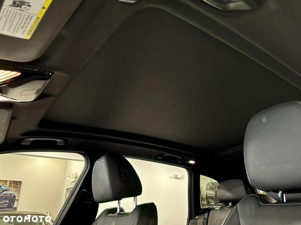 BMW X3 - 31